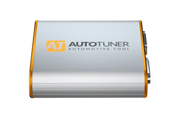 AutoTuner Tool