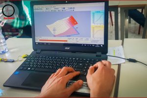 170161056_2892586427726524_1508577681918726586_n