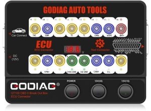 21102616353053529658